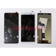 Lcd Touchscreen Xiaomi Redmi Note 5 - Xiaomi Redmi Note 5 Pro Complete Original