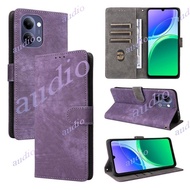 Vivo Y05 4G 2026 Flip Leather Phone Case For vivo Y05 Y05s VivoY05 VivoY05s 4G 2026 Magnetic Bracket