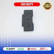 Nikon D5500. usb Rubber Rubber