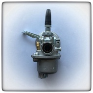 CABURETOR FOR STIHL FR3001