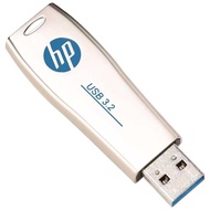 Popular Flash Disk Hp X779W 64Gb - Flashdisk 64 Gb Usb 3.2