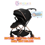 SHIP IN 48 HRS Crolla ONE.1 - Two way facing stroller (Up to 22kg)