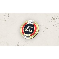 [PROMO] Apex Legends Coin Gift Card
