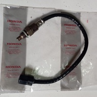 PROMO Oxygen Sensor CO O2 Exhaust Emisi Honda CBR 250 RR CBR250RR