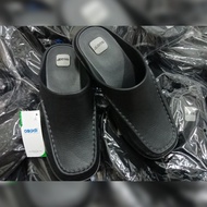 Asadi Men Sandal MJA-1265
