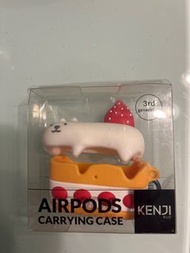 AirPods 3 case 耳機套