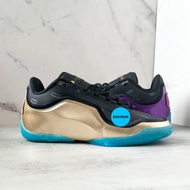 Basketball Shoes Lebron James 23 Lowcut Fashion Sports Shoes For Men Sneakers Rubber