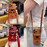 Casing For OPPO Reno 10X Zoom F1S F5 F7 F9 F11 Pro Find X2 X3 X5 X6 X8 X8S Ultra plus K3 Phone Case 