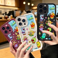Moto Edge 70 60 PRO 50 Fusion 40 E13 E40 G35 5G Phone Case