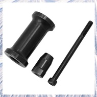 (NDPB) Injector Remove Tool for N14 N18 N20 N26 N53 N54 N55 N63 S63 Engine Injector Slide Hammer Pul