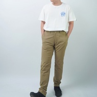 Chino Mix Trousers | Men's Cloth Trousers 88menstore