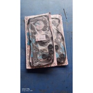 Chery Eastar 2.4 Over Haul gasket