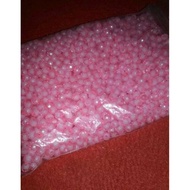 8mm World Map Filled Globe With 6mm ace World Map