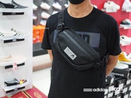 กระเป๋าคาดอก adidas ID Reflex Waist Bag สินค้าแท้ | พร้อมถุง Shop l ICON Converse