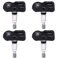 aihei -เซ็นเซอร์ Tpms เซ็นเซอร์ความดันยาง 40700jk00e 40700-jk00e เซ็นเซอร์ Tpms สำหรับ Nissan Infini