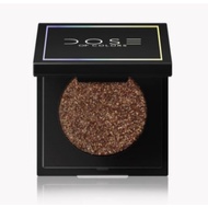 Dose Of Colors Eyeshadow Lock & Key