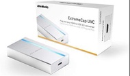 AVerMedia BU110 ExtremeCap UVC 採集卡 | AVerMedia BU110 ExtremeCap UVC Capture Card