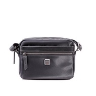 CUMAR 真皮/包包/ SILK 側背包 / SILK CROSSBODY BAG