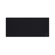 PAD G840 XL BLACK