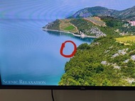 TCL 32S5400 32” FHD Google TV