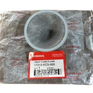 GL AIR FILTER WIRE ORIGINAL MEGA PROPro Max Original ORIGINAL AHMORISINIL