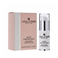 Methode Swiss Eye-Lift Contour Cream (15ml)*Free Gift*