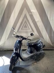 『欣達批發』【批發車】【0元交車】2014年 KYMCO 光陽 MANY 110 MANY 110 前碟 後鼓 機車