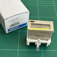 H7ET-NFV 7-Digit Digital Counter