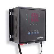 Spot inventory Ecofriendly Price Digital Temperature Controller Adjustable Thermostat Pid Temperatur