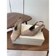 2025.12.13-Bruneiro Cochneli BC High Heels