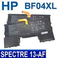HP BF04XL 924843-421 HSTNN-LB8C TPN-C132 13-AF 13-AF012DX 13-AF089TU 13-AF093TU LAPTOP BATTERY