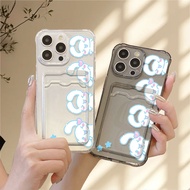 Silicone Material Case cute cartoon Casing For Vivo Y28s Y28 Y37 Y18t Y100 Y300 Y02s Y02 Y22s Y35 iQ