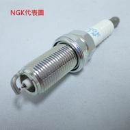 [One Hundred Worlds] Spark Plug Suitable For BMW M3