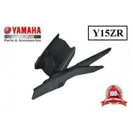 COVER RANTAI ARM Y-15ZR READY STOCK