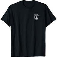 National Honor Society Logo T-Shirt