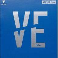 KARET TENIS MEJA VICTAS VENTUS EXTRA (VE) - IZZSHOP7