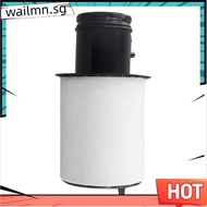 420133844D Air Filter Element Filter Grid for  R8 V8 4.2L V10 5.2L Coupe/ 2007-2012 2013-2015 420133