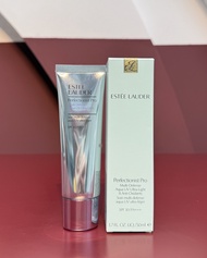 New Arrival Starts Shipping/38 Estee Lauder Line Carving Sunscreen Isolation Bright Version 50ml 1d4