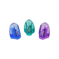 Pencil Sharpener Joyko B-72 M&G APSN1273 APSN1298 Pencil Sharpener