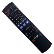 Remote control For Panasonic Smart TV TC-L32X1 N2QAYB000510 accessory