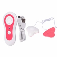 ✙❖Enhancement-Device Massage Breast-Enlargement-Massager Health-Care-Cup Electric Chest