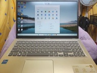 ASUS X515 i5