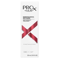 Wrinkle Cream by Olay Professional ProX Deep Wrinkle Treatment Anti Aging, 1 Fluid Ounce Packaging m