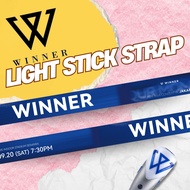 Winner Inner Circle IC Light Stick Strap/ Bag Strap for inner circle