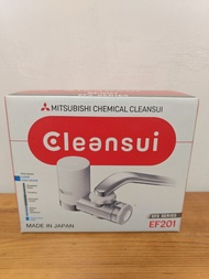 三菱Cleansui EF201濾水器
