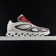 On Running On Cloud X FKA Twigs mens and womens comprehensive training shoes comfortable breathable 