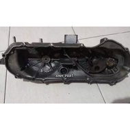 CVT Block CVT Tank Full Filling Mio Sporty/Smile Original Copotan Motor