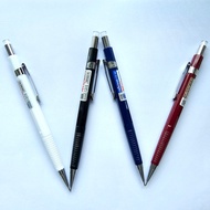 Premium Pencil CHOSCH HB 0.5mm - SIMPLE Press 0.7mm