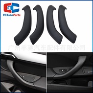 51417417513Inner Door Armrest Inner Handle Handle Suitable for BMW/X1 X2 F48 F49 F39 Factory Ready S