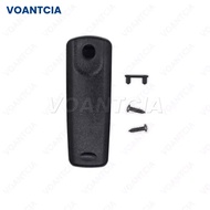 10pcs Back Pack Belt Clip SHB-13 for Yaesu FT1DR FT2DR FT-1DR 2DR VX8R VX-8R VX-8E VX-8DR 8DE 8GR 8G